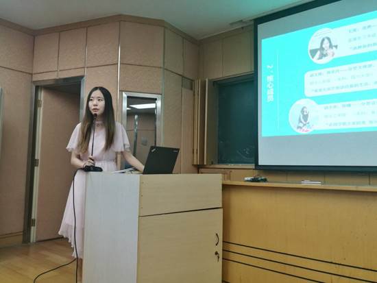 clip_image016.jpg IMG_20170912_171031