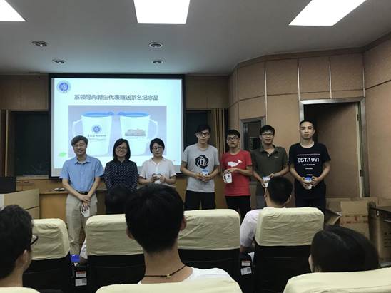 clip_image012.jpg 1879219992