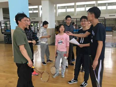 微信图片_20170504022948