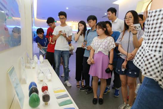 clip_image012.jpg IMG_9588