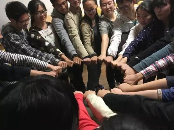 clip_image006.jpg mmexport1495440015239.jpg